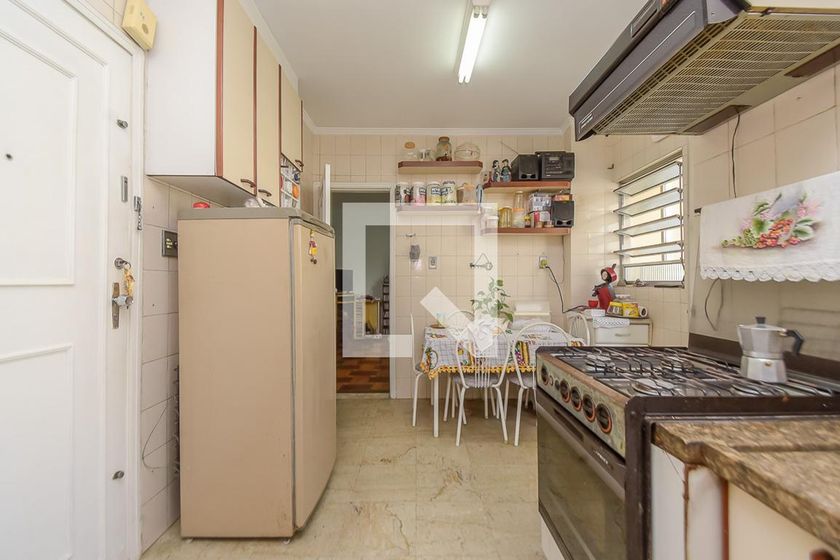 Apartamento, 2 quartos, 78 m² - Foto 47