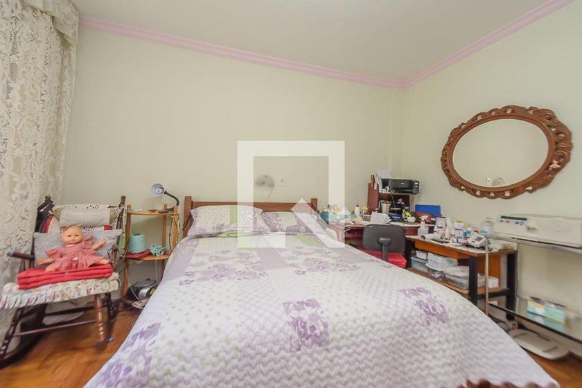 Apartamento, 2 quartos, 78 m² - Foto 27