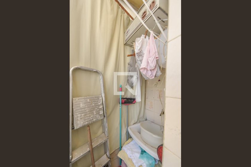 Apartamento, 2 quartos, 78 m² - Foto 57