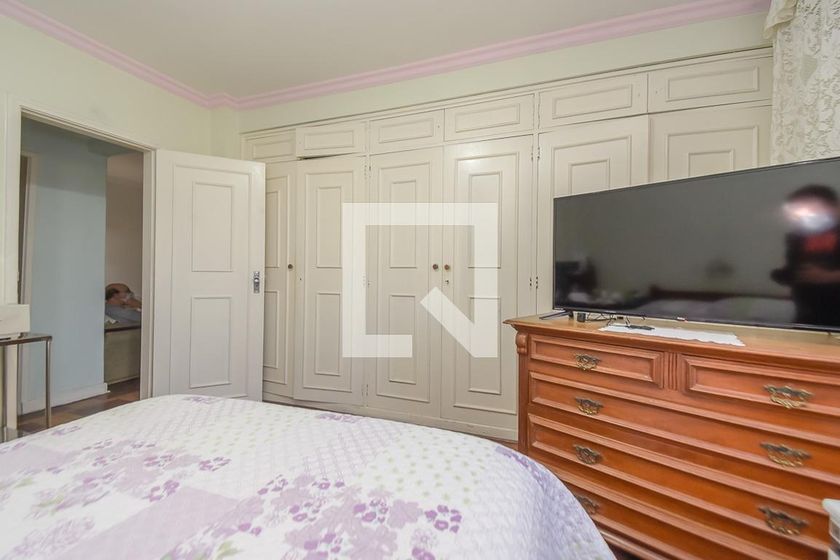 Apartamento, 2 quartos, 78 m² - Foto 29