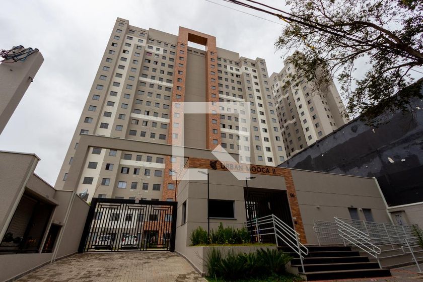 Condomínio Urban Mooca 2, Mooca São Paulo Alugue ou Compre