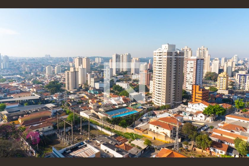 Apartamento, 2 quartos, 56 m² - Foto 65