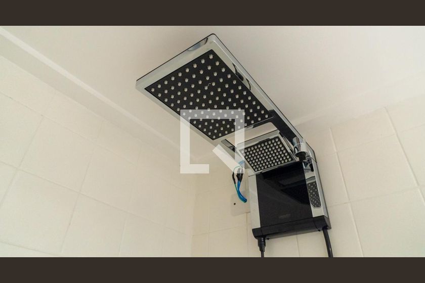 Apartamento, 2 quartos, 56 m² - Foto 31