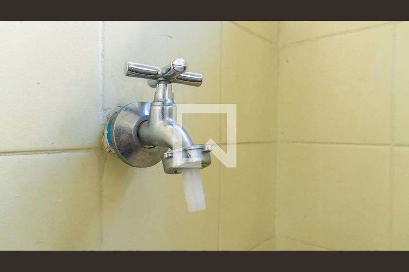 Apartamento, 2 quartos, 56 m² - Foto 49