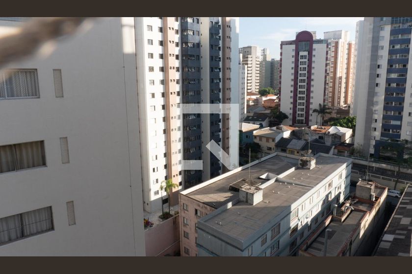 Apartamento, 2 quartos, 56 m² - Foto 59