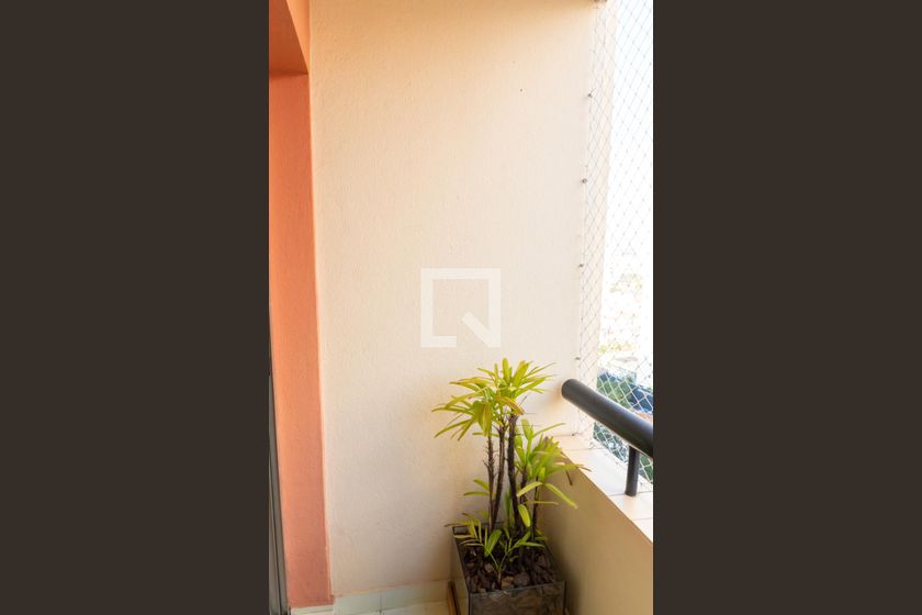 Apartamento, 2 quartos, 56 m² - Foto 55