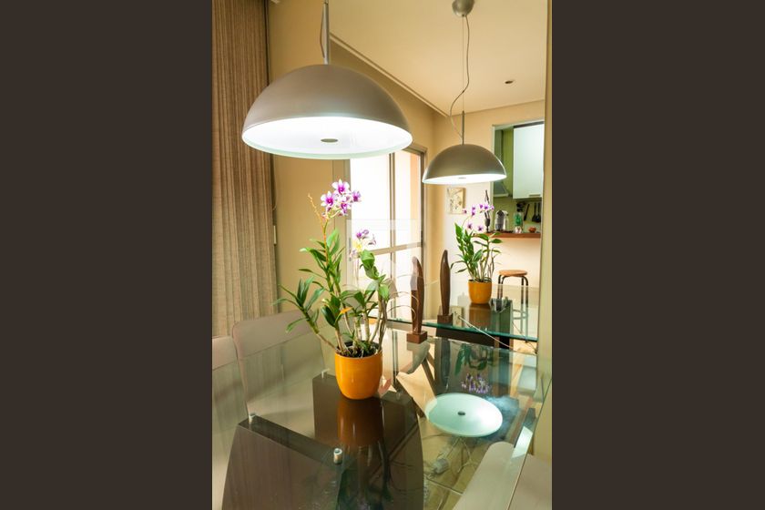 Apartamento, 2 quartos, 56 m² - Foto 7