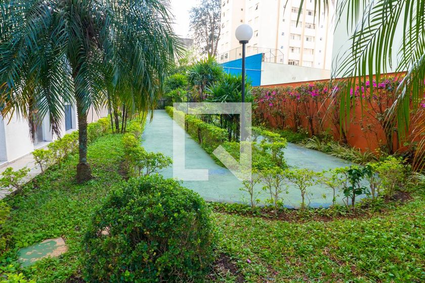 Apartamento, 2 quartos, 56 m² - Foto 69