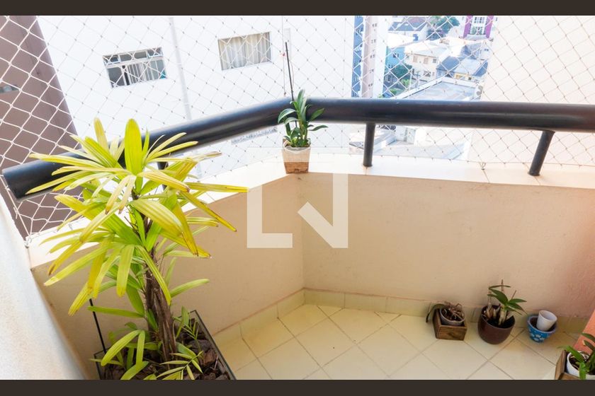 Apartamento, 2 quartos, 56 m² - Foto 53