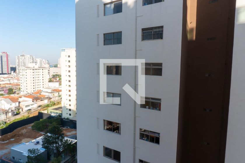 Apartamento, 2 quartos, 56 m² - Foto 57