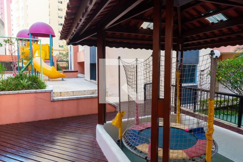 Apartamento, 2 quartos, 56 m² - Foto 71