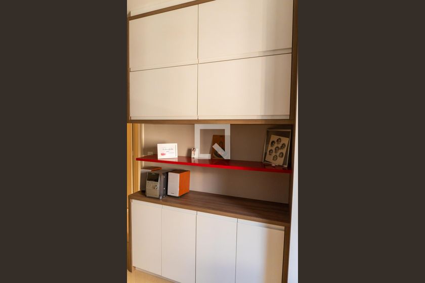 Apartamento, 2 quartos, 56 m² - Foto 25