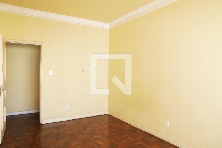 Apartamento, 3 quartos, 70 m² - Foto 8
