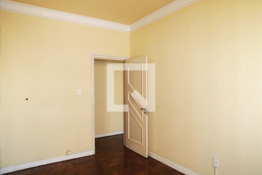 Apartamento, 3 quartos, 70 m² - Foto 13