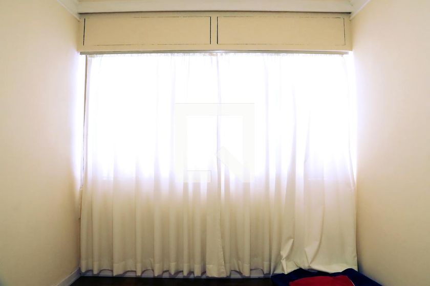 Apartamento, 3 quartos, 70 m² - Foto 2