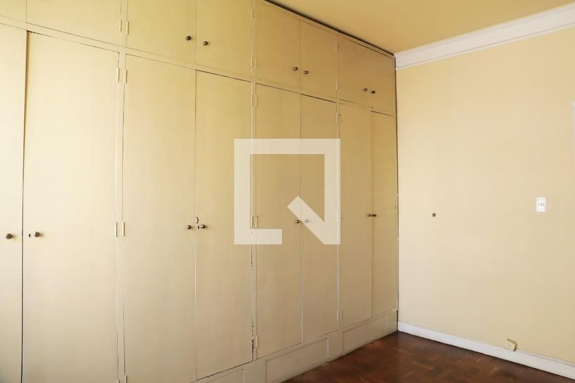 Apartamento, 3 quartos, 70 m² - Foto 12