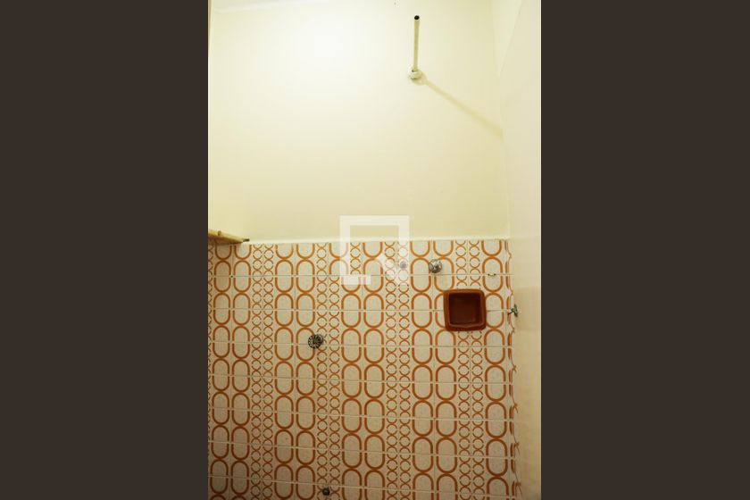 Apartamento, 3 quartos, 70 m² - Foto 30