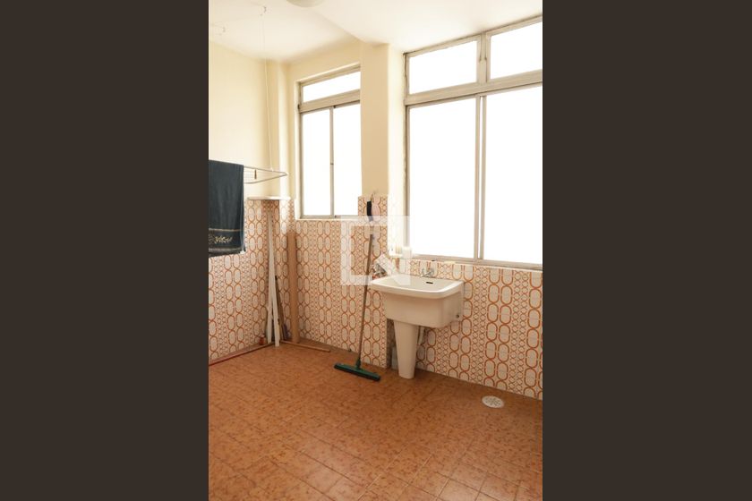 Apartamento, 3 quartos, 70 m² - Foto 22