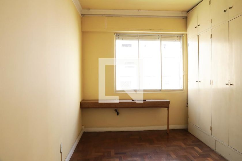 Apartamento, 3 quartos, 70 m² - Foto 10