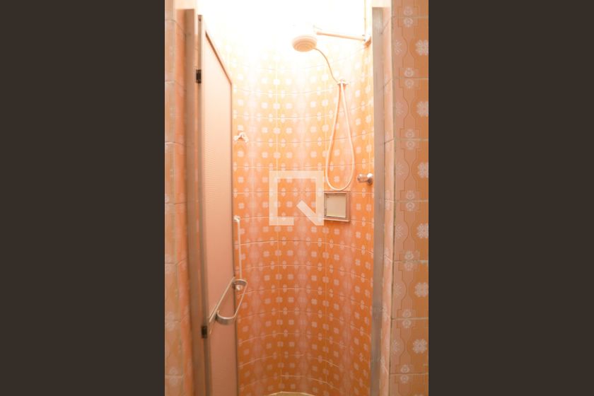 Apartamento, 3 quartos, 70 m² - Foto 14