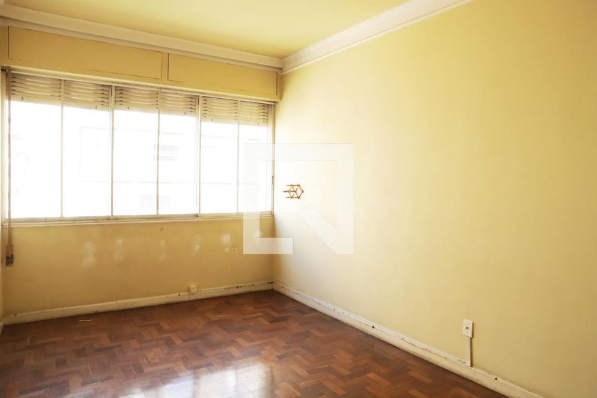 Apartamento, 3 quartos, 70 m² - Foto 6