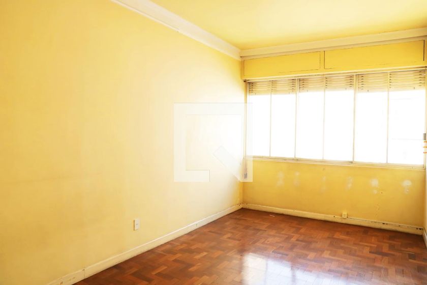 Apartamento, 3 quartos, 70 m² - Foto 5