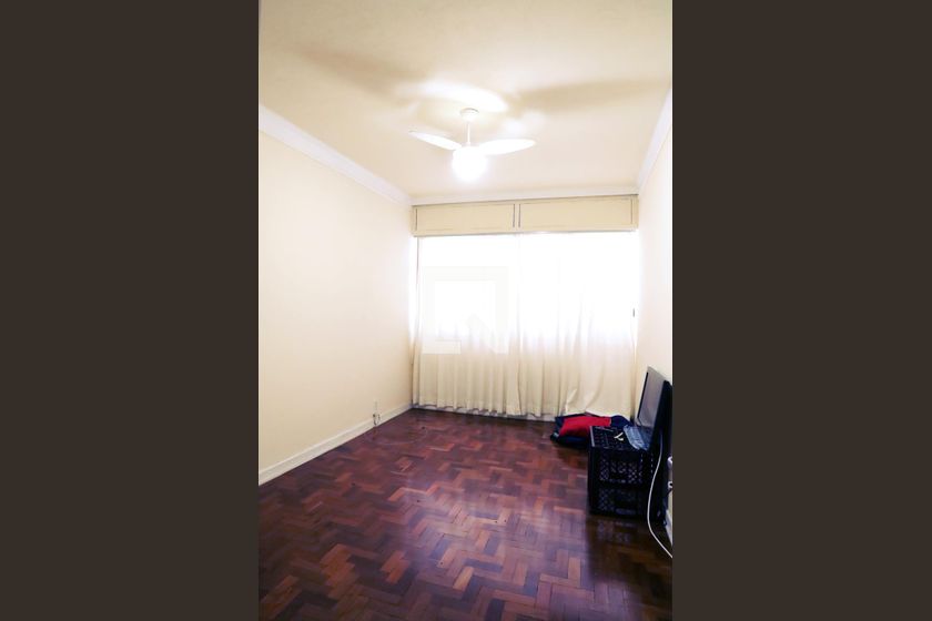 Apartamento, 3 quartos, 70 m² - Foto 4
