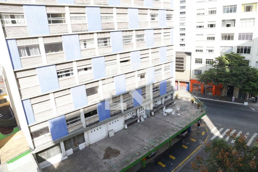Apartamento, 3 quartos, 70 m² - Foto 9