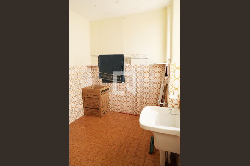 Apartamento, 3 quartos, 70 m² - Foto 25