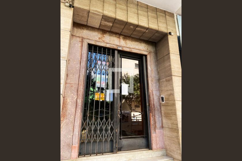 Apartamento, 3 quartos, 70 m² - Foto 31