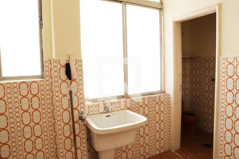 Apartamento, 3 quartos, 70 m² - Foto 23