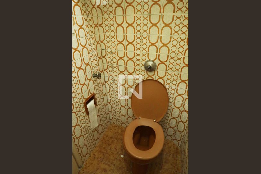 Apartamento, 3 quartos, 70 m² - Foto 29