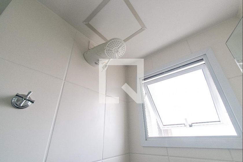 Kitnet-Studio, 31 m² - Foto 32