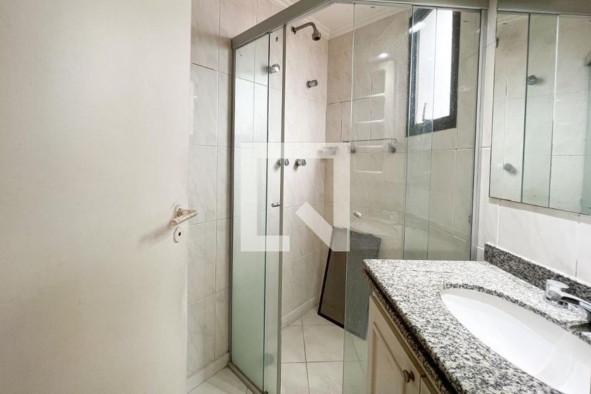 Apartamento, 4 quartos, 160 m² - Foto 81