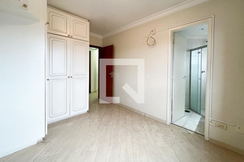 Apartamento, 4 quartos, 160 m² - Foto 75