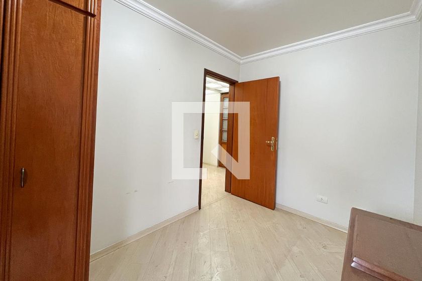 Apartamento, 4 quartos, 160 m² - Foto 45