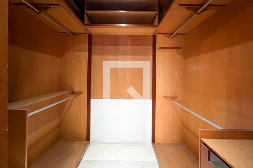 Apartamento, 4 quartos, 160 m² - Foto 127
