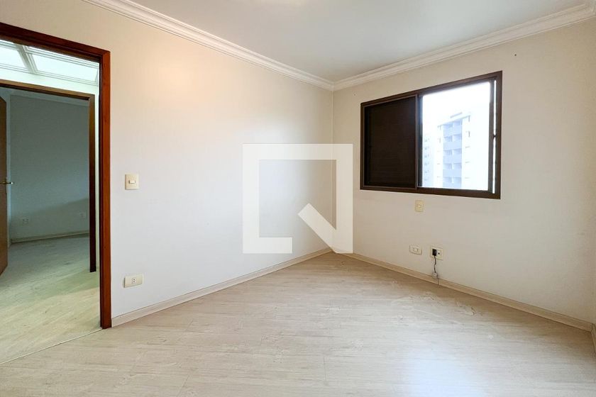 Apartamento, 4 quartos, 160 m² - Foto 57