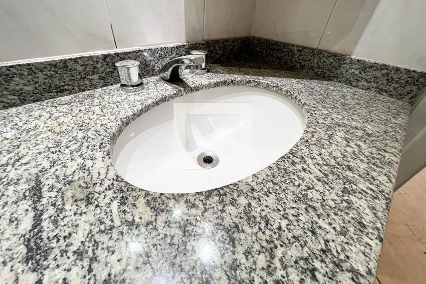 Apartamento, 4 quartos, 160 m² - Foto 85