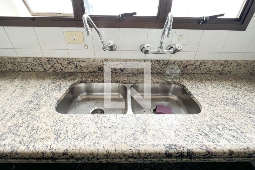 Apartamento, 4 quartos, 160 m² - Foto 165