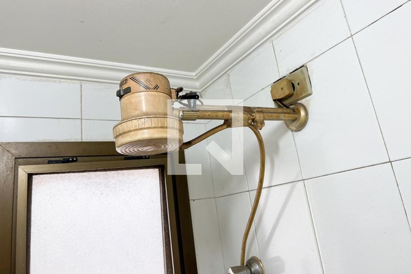 Apartamento, 4 quartos, 160 m² - Foto 193