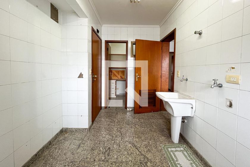 Apartamento, 4 quartos, 160 m² - Foto 181