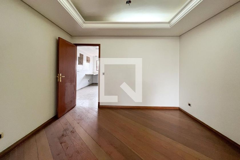 Apartamento, 4 quartos, 160 m² - Foto 23