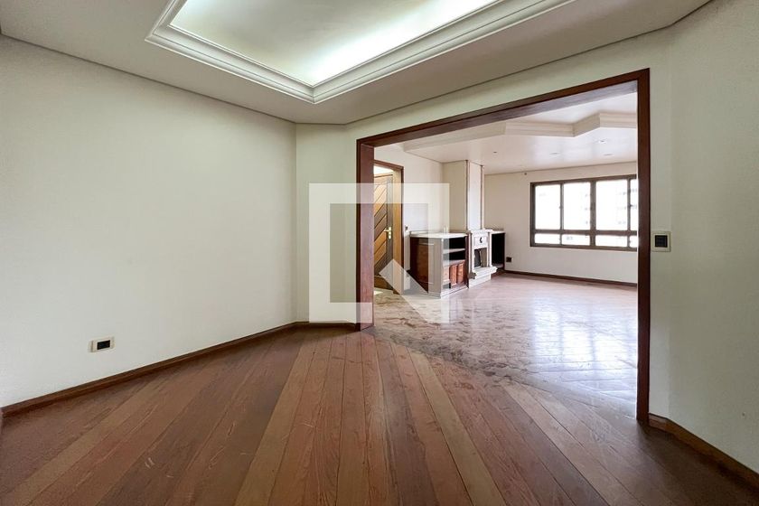 Apartamento, 4 quartos, 160 m² - Foto 31