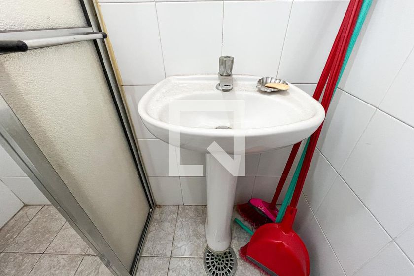 Apartamento, 4 quartos, 160 m² - Foto 191