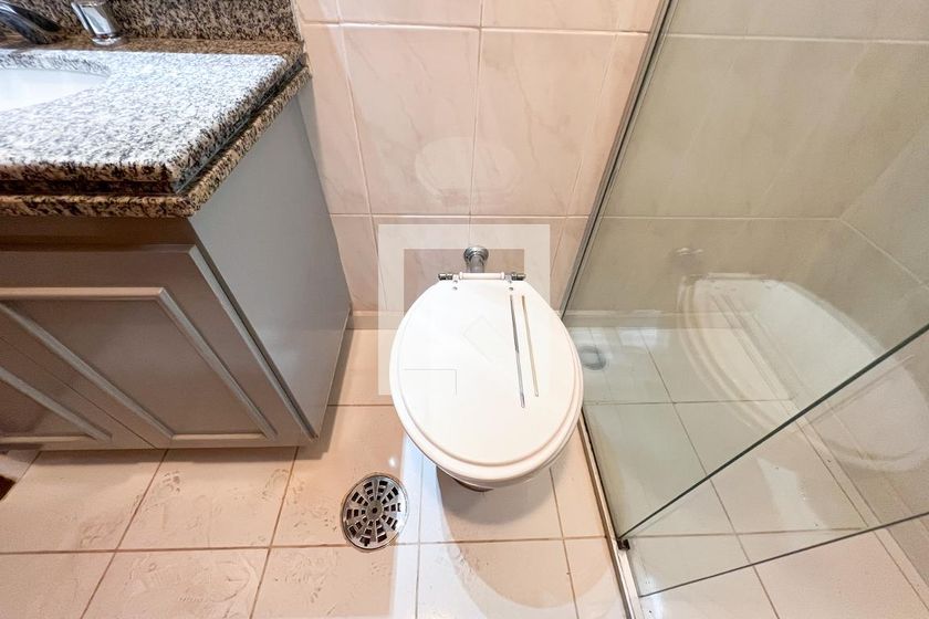 Apartamento, 4 quartos, 160 m² - Foto 139