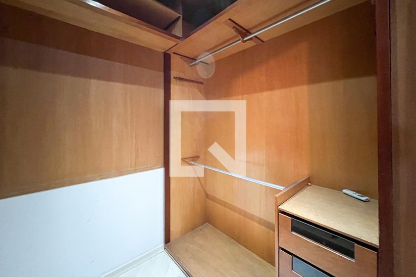 Apartamento, 4 quartos, 160 m² - Foto 131