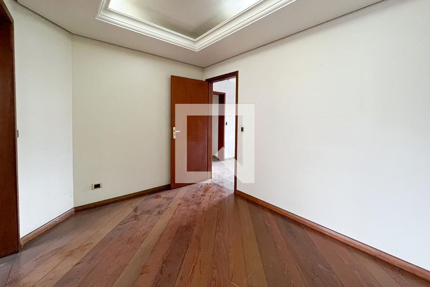 Apartamento, 4 quartos, 160 m² - Foto 37