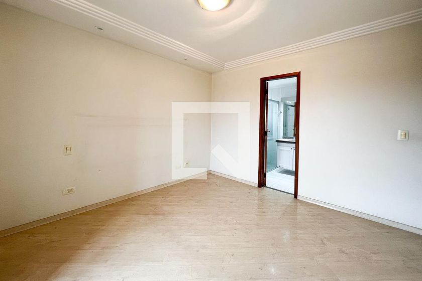 Apartamento, 4 quartos, 160 m² - Foto 103