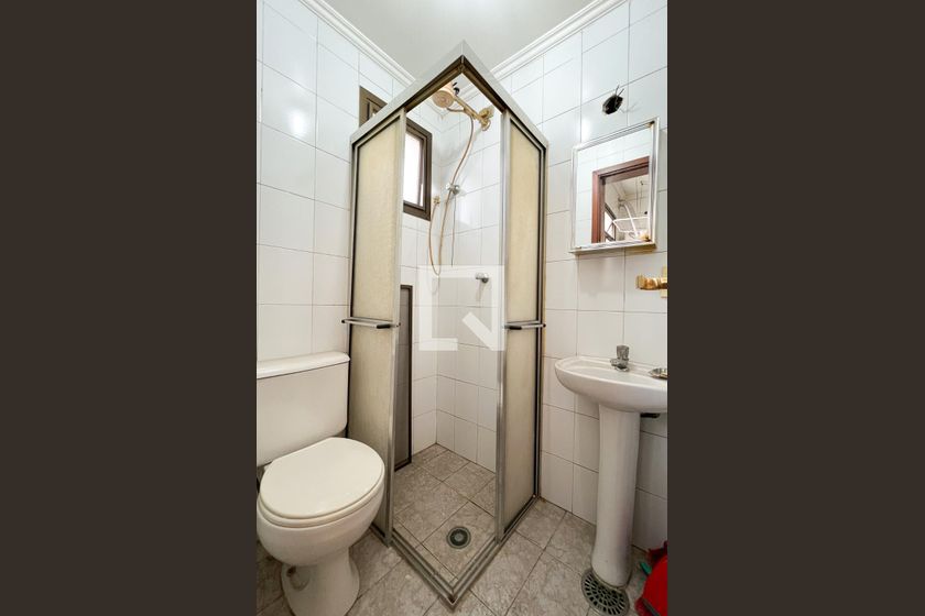 Apartamento, 4 quartos, 160 m² - Foto 187